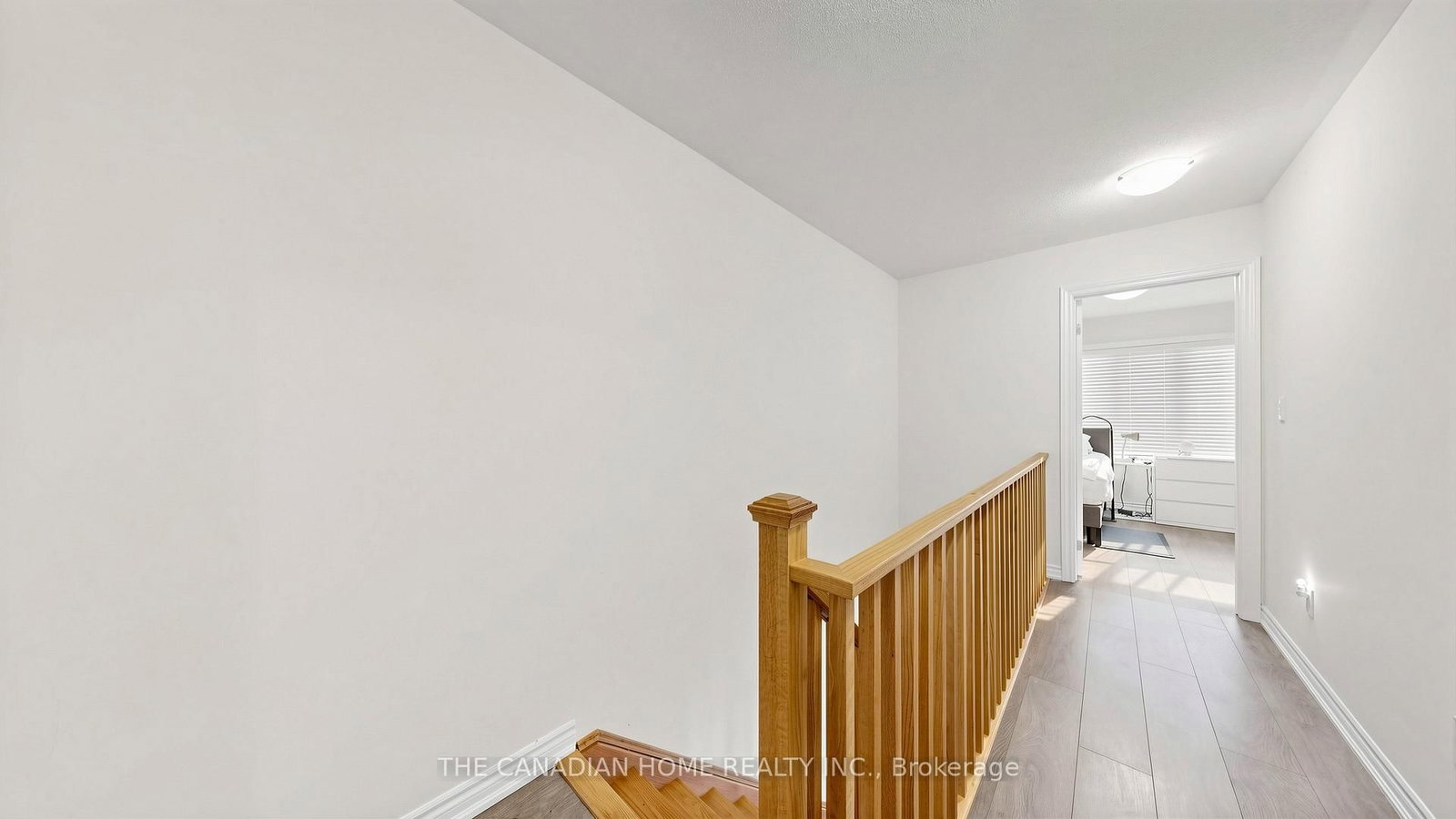 363 OKANAGAN Path • Oshawa, ON photo 24