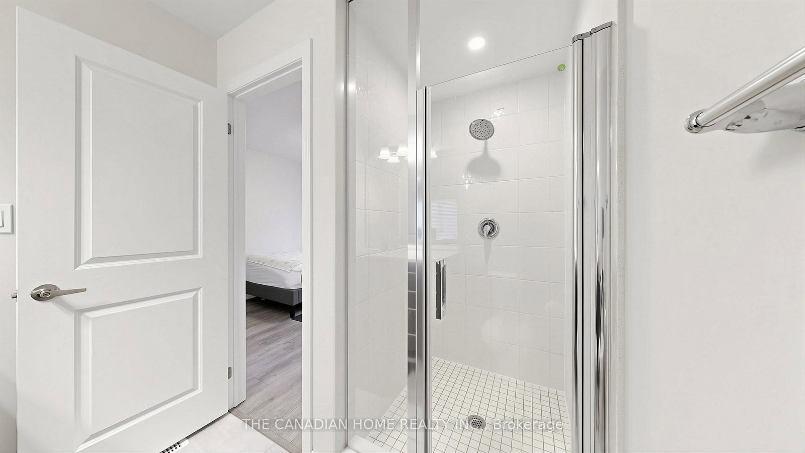 363 OKANAGAN Path • Oshawa, ON photo 30