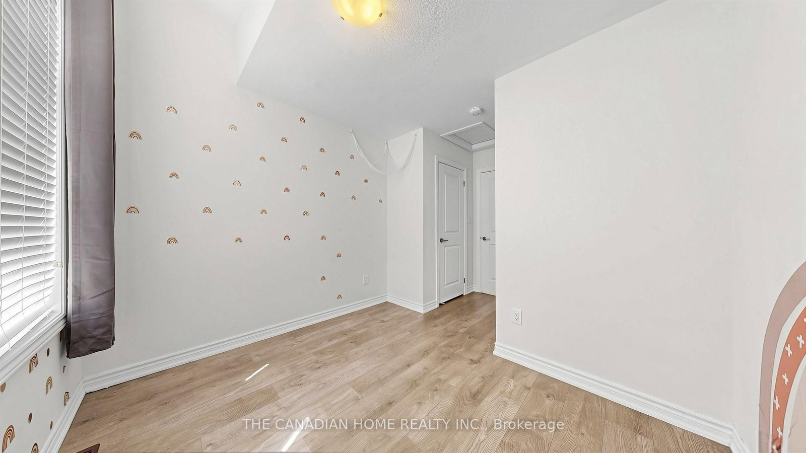 363 OKANAGAN Path • Oshawa, ON photo 34