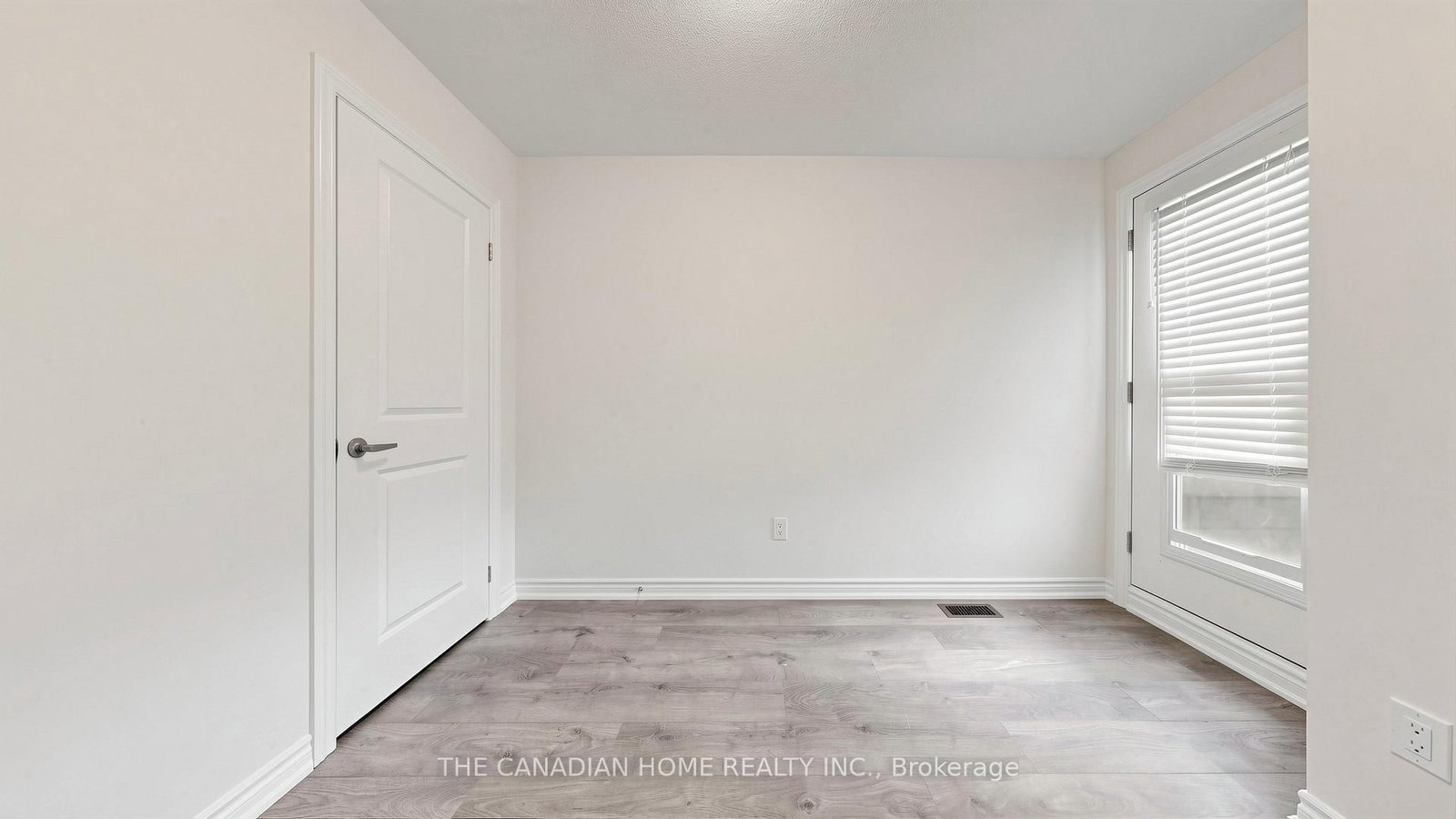 363 OKANAGAN Path • Oshawa, ON photo 36