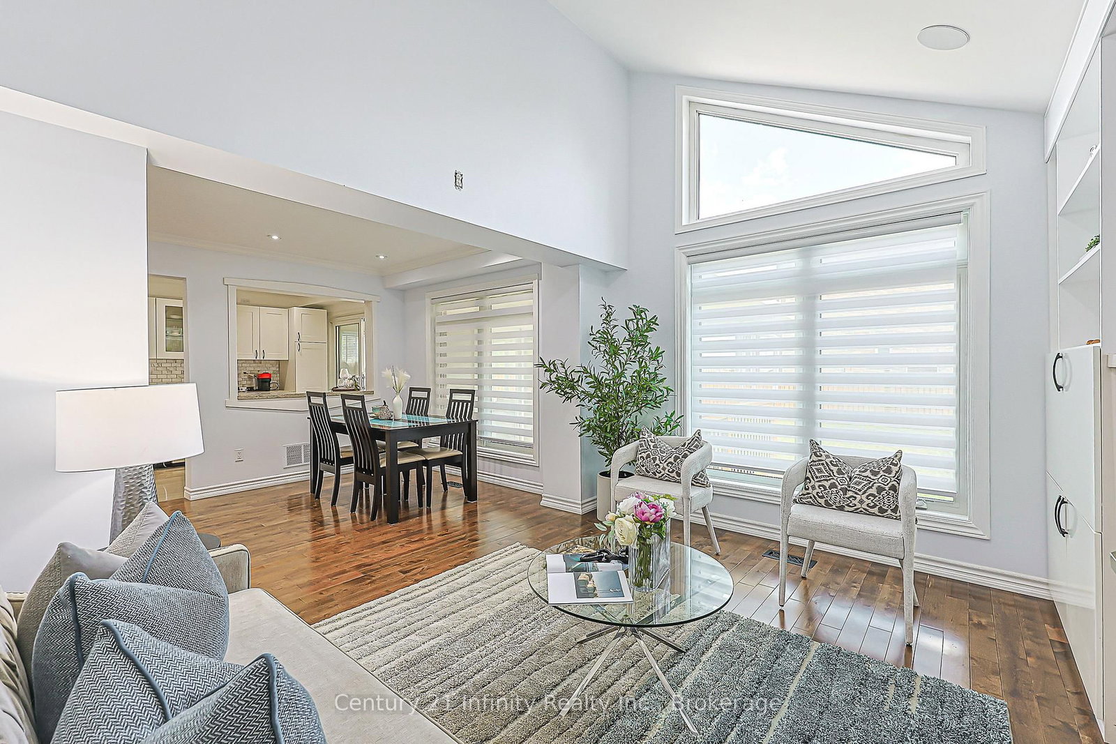 867 Renaissance Drive • Oshawa, ON photo 10