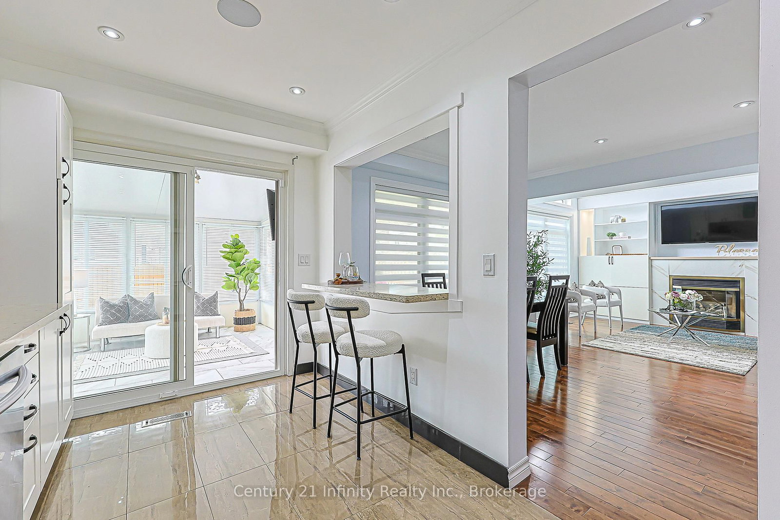 867 Renaissance Drive • Oshawa, ON photo 14
