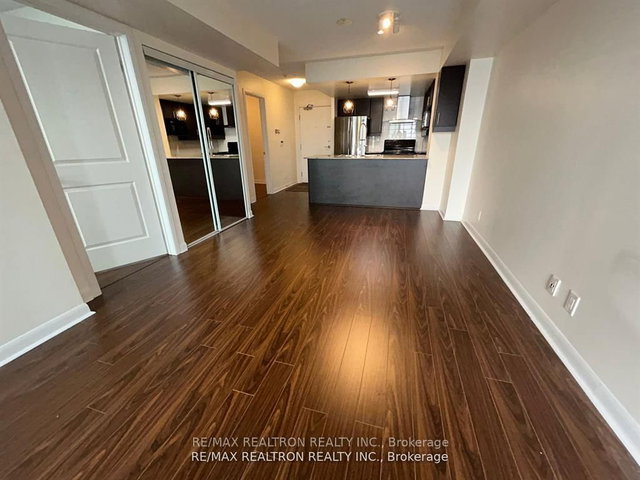 2809 - 190 Borough Drive