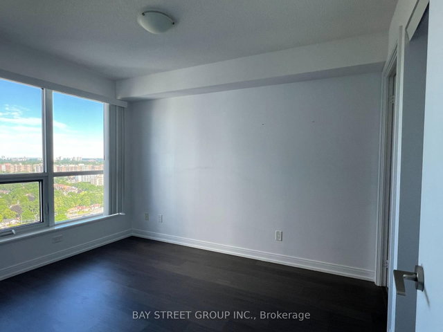 2805 - 255 Village Green Square