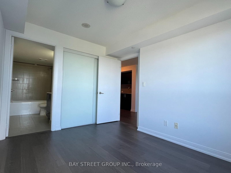 Room1