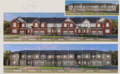 138 Deline Crescent