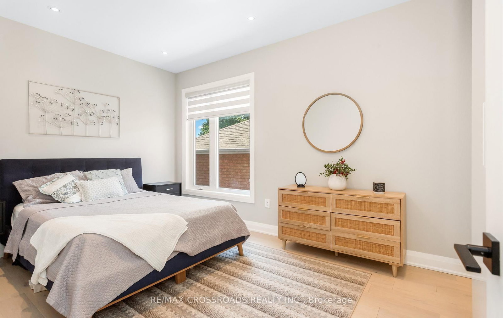 10 Hamstead Avenue • Toronto, ON photo 24