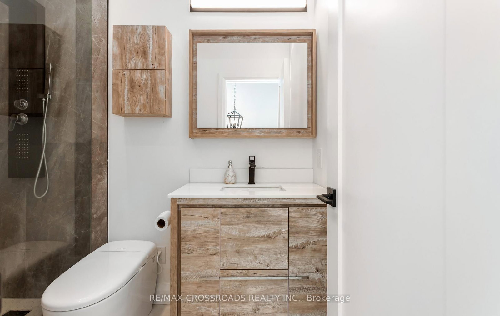 10 Hamstead Avenue • Toronto, ON photo 29