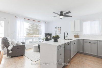 276 Williams Point Road — more photos