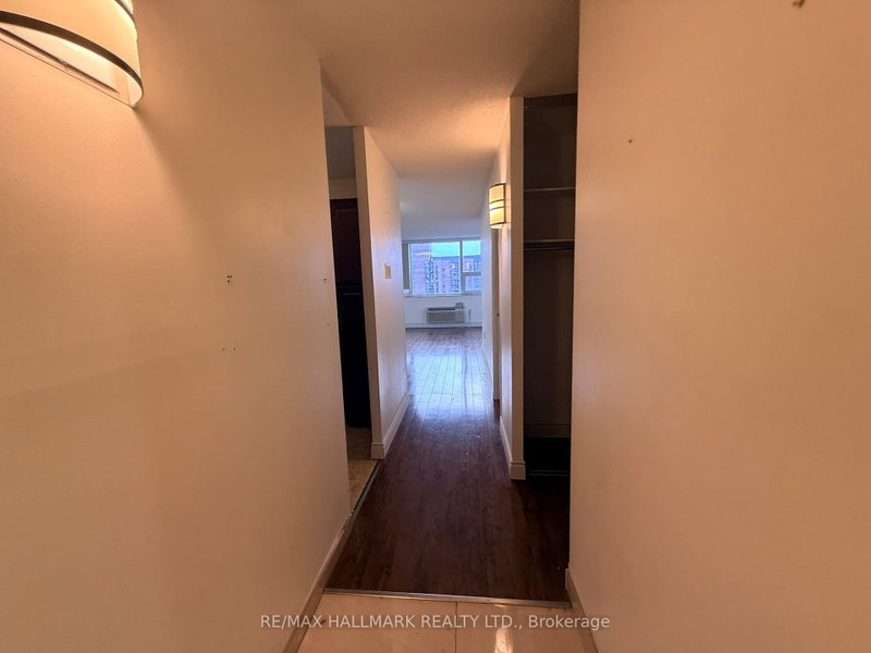 1612 - 121 Ling Road
