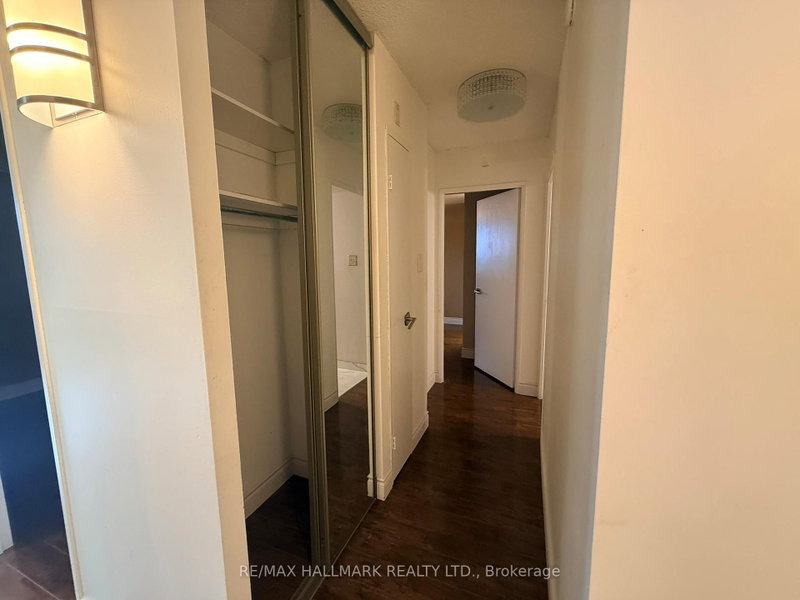 1612 - 121 Ling Road