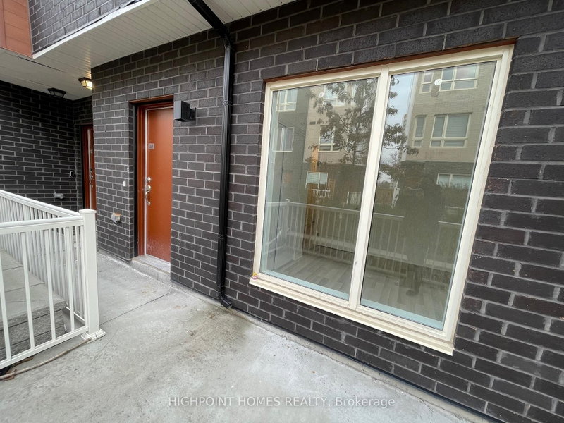 77 - 1357 Neilson Road