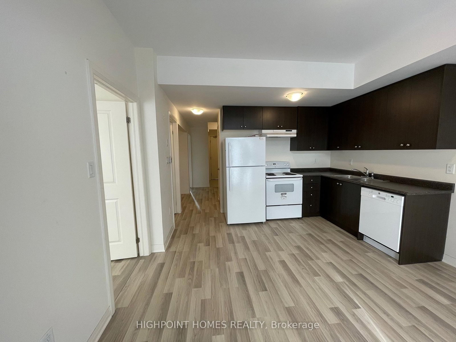 77 - 1357 Neilson Road, Toronto 5