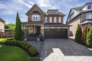 50 Rumbellow Crescent