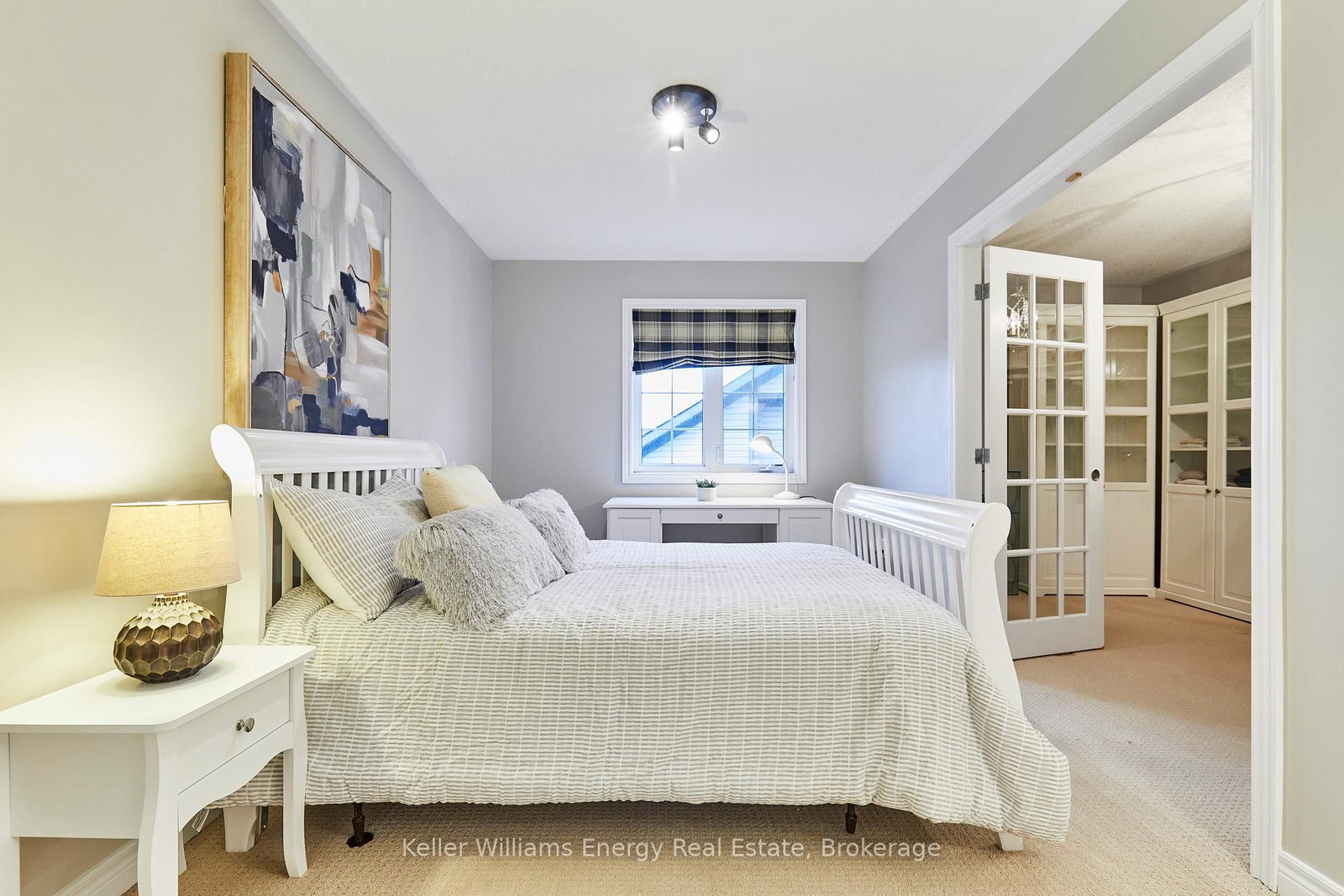 50 Rumbellow Crescent • Ajax, ON photo 25
