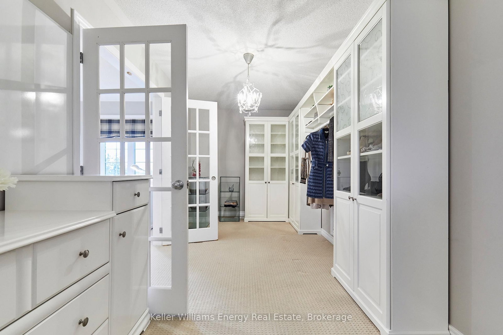 50 Rumbellow Crescent • Ajax, ON photo 26