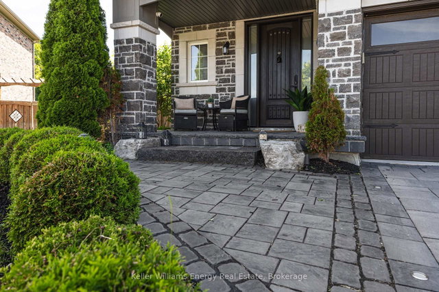 50 Rumbellow Crescent
