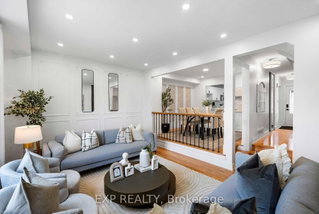 58 Wayford Crescent
