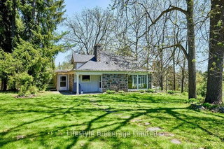 2660 Concession 9 Road