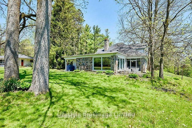 2660 Concession 9 Road