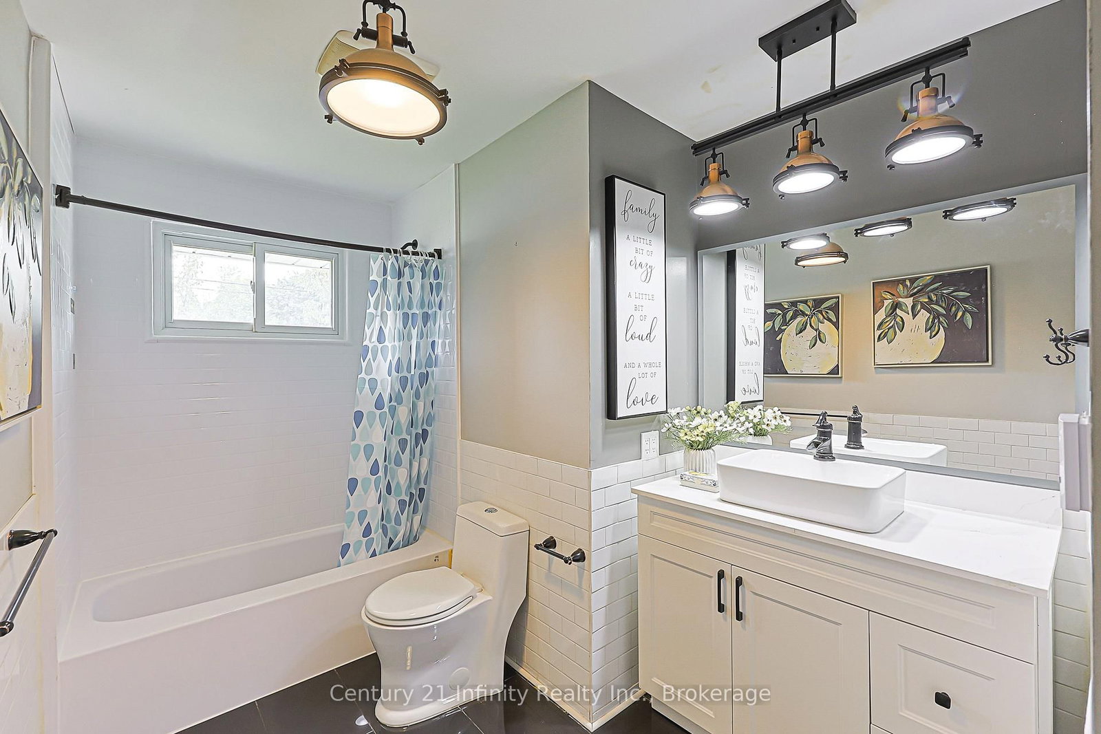 7 Robmar Street • Whitby, ON photo 23