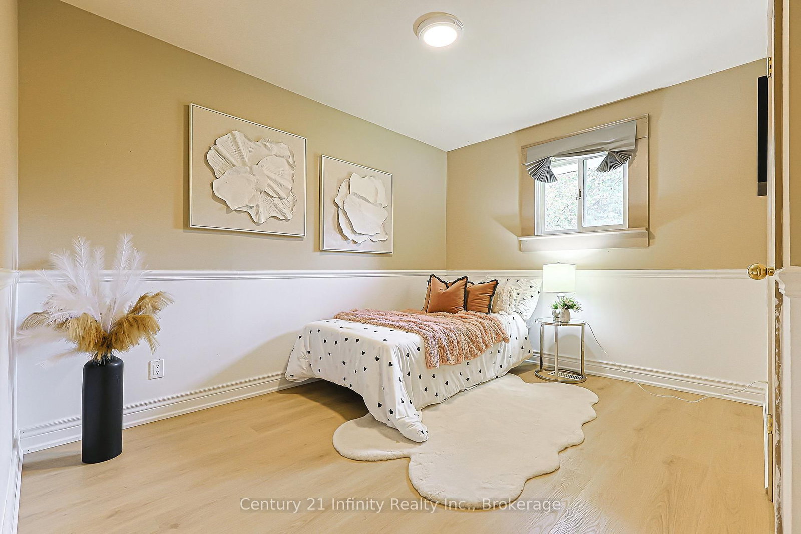 7 Robmar Street • Whitby, ON photo 24