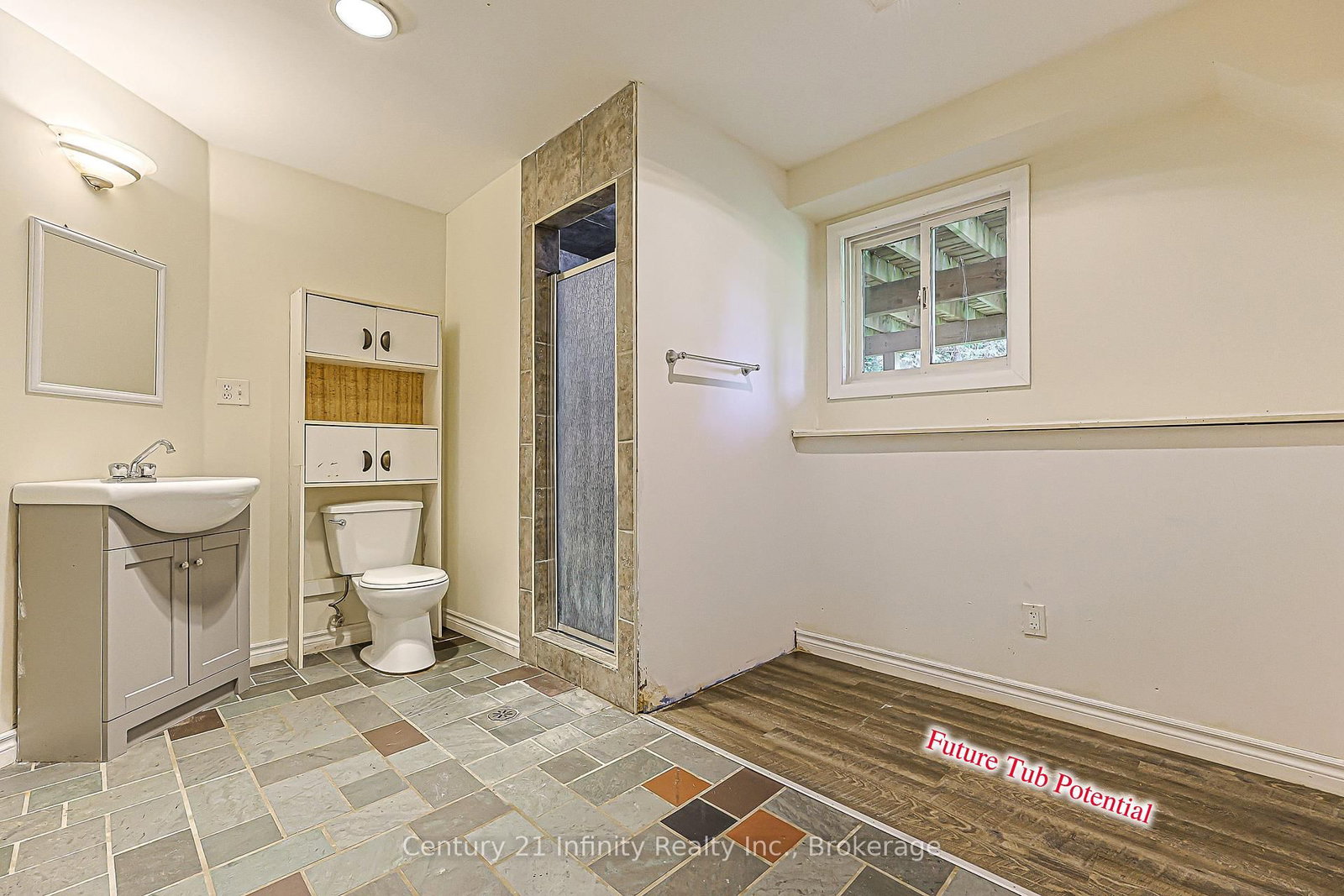 7 Robmar Street • Whitby, ON photo 29