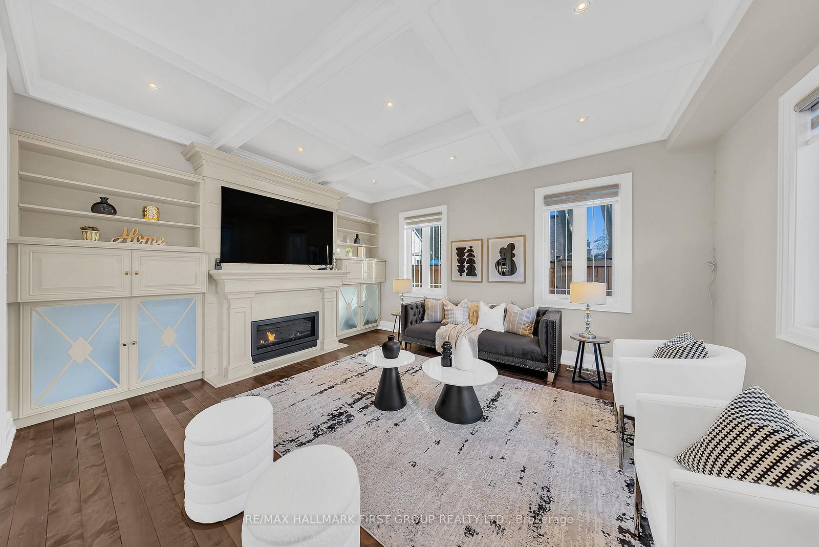 752 Hillview Crescent • Pickering, ON photo 13