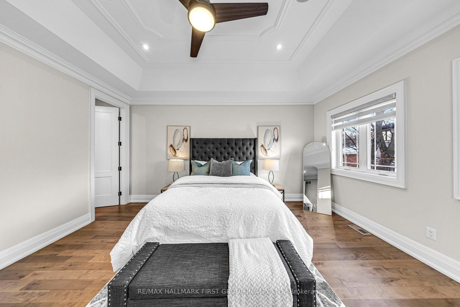 752 Hillview Crescent • Pickering, ON photo 39