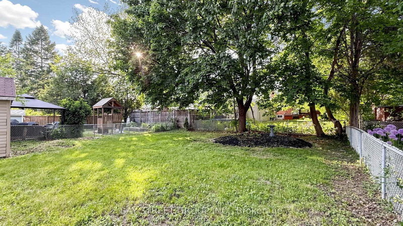 26 Innismore Crescent