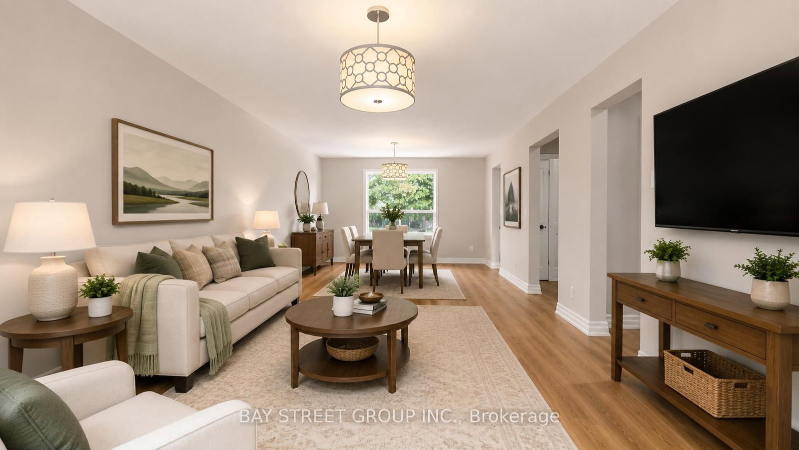 26 Innismore Crescent • Toronto, ON photo 38
