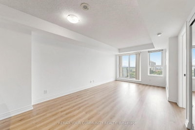 Unit 1909 — 190 Borough Drive — photo 3