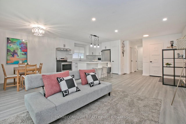 19 Beacham Crescent
