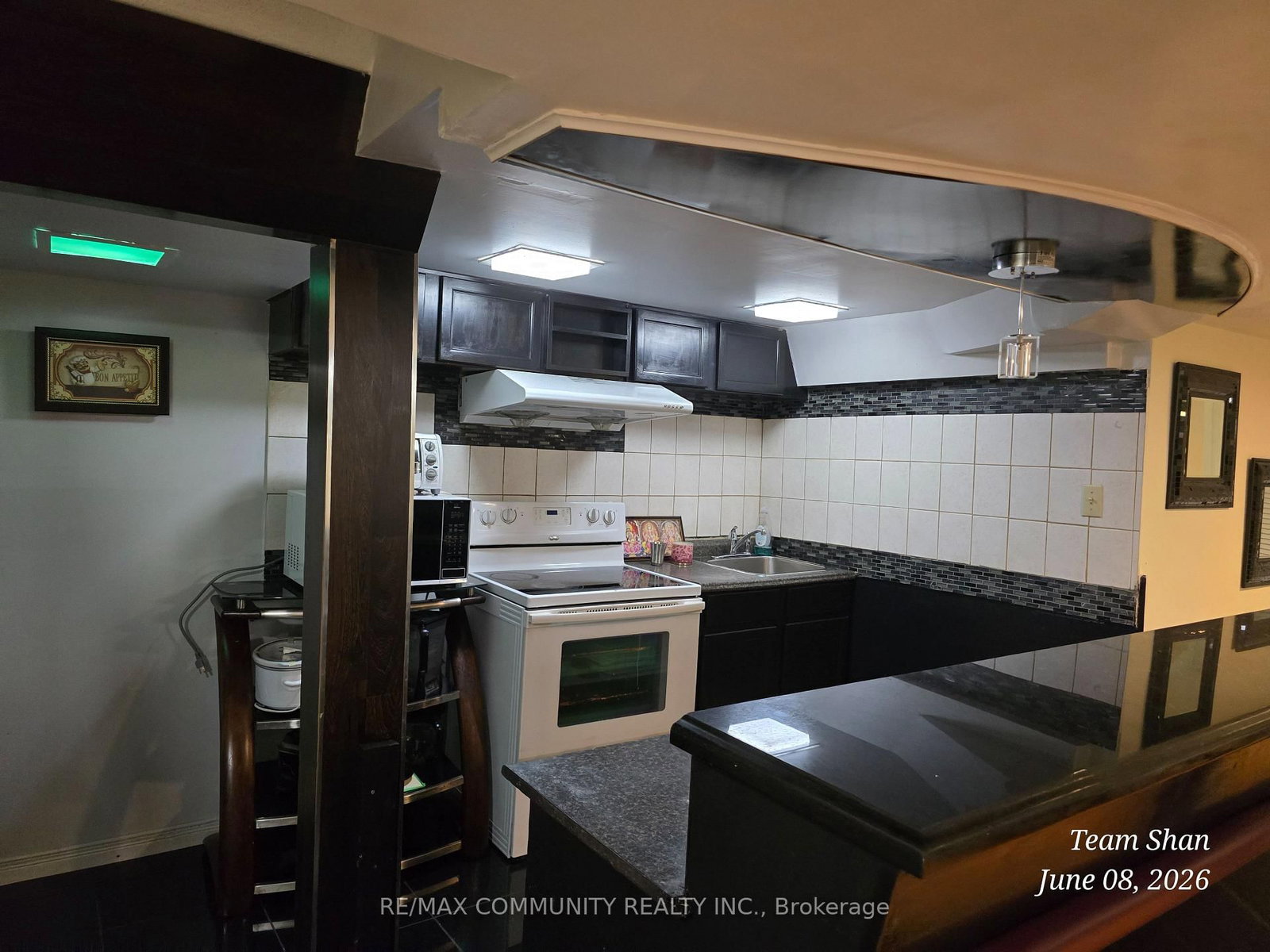 57 Valley Centre Drive, Toronto, ON, photo 4
