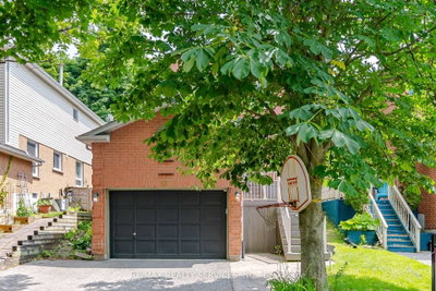 15 Climie Court