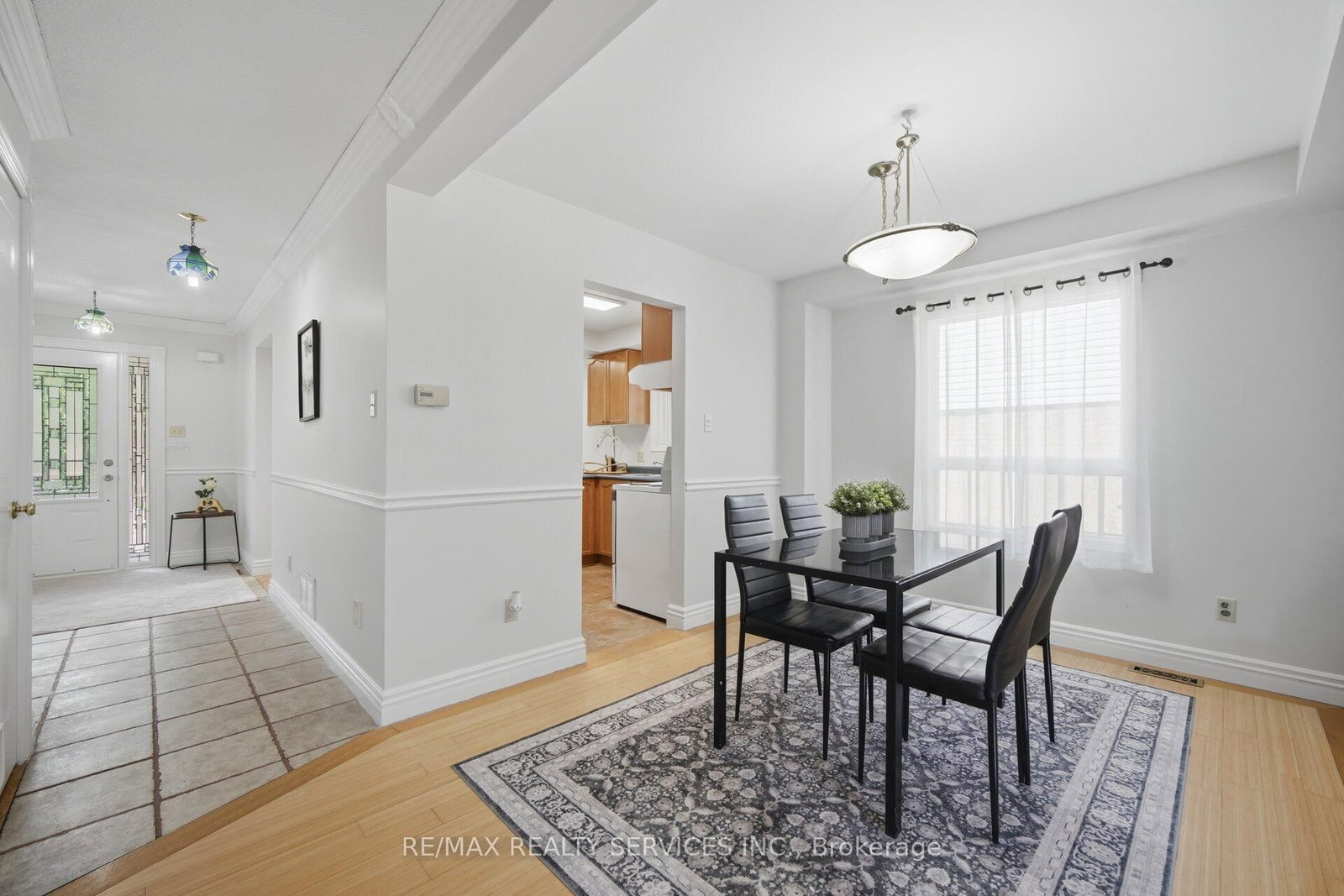 15 Climie Court • Clarington, ON photo 11