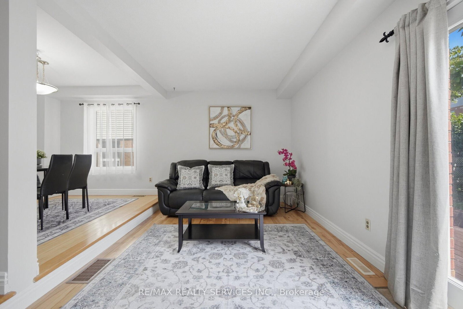 15 Climie Court • Clarington, ON photo 15