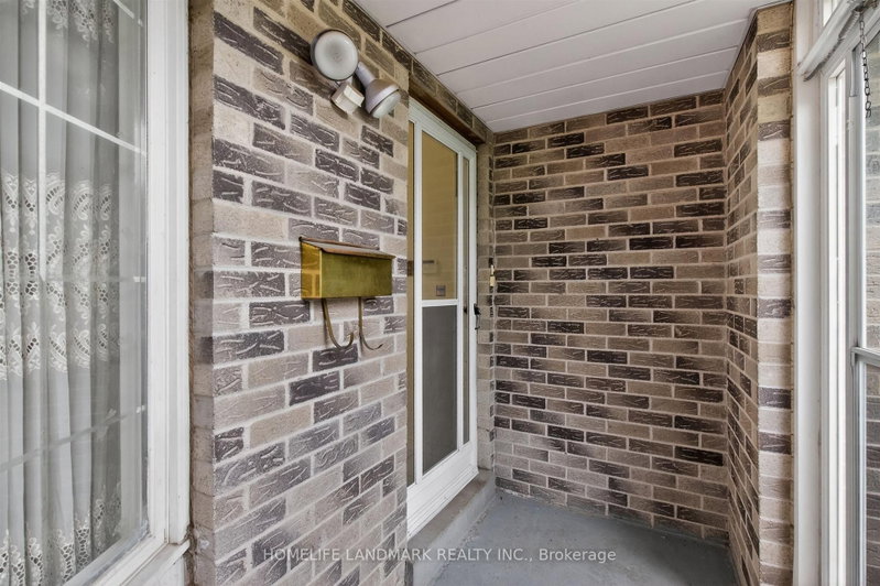 9 Montague Place