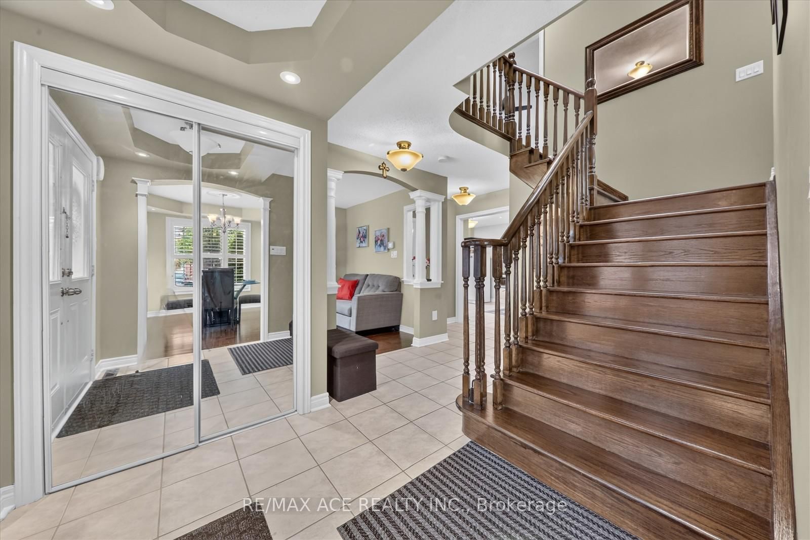 62 Dent Street • Ajax, ON photo 12