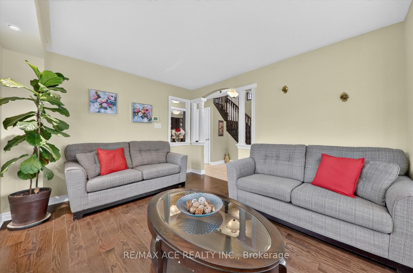 62 Dent Street • Ajax, ON photo 14