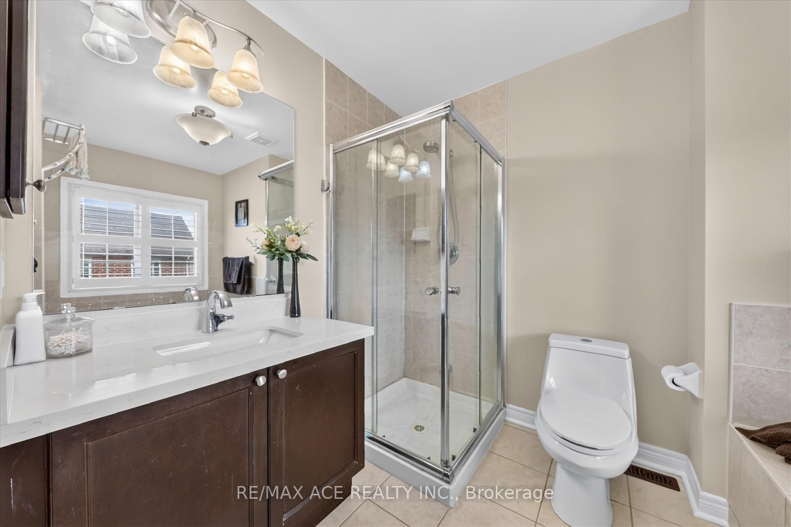 62 Dent Street • Ajax, ON photo 27