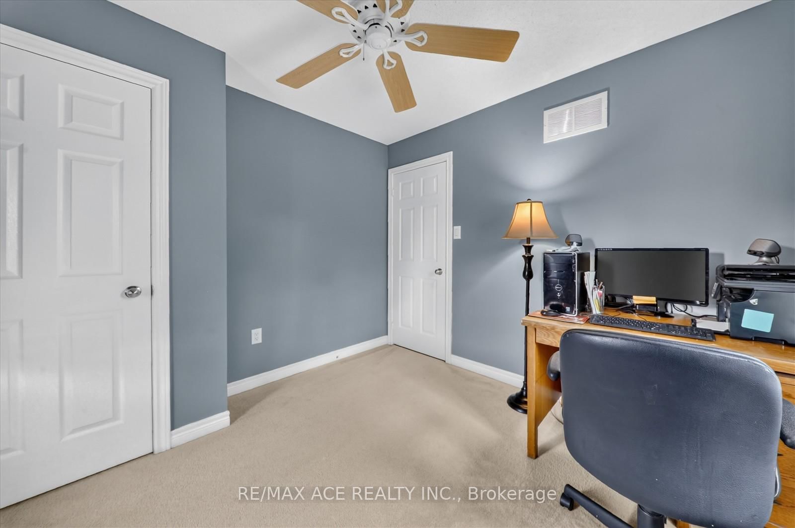 62 Dent Street • Ajax, ON photo 29