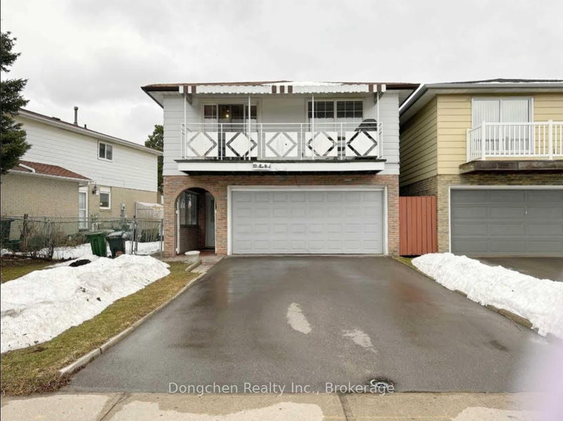 33 La Peer Boulevard
