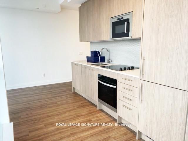 286 Main Street • #1005 • Toronto, ON photo 16