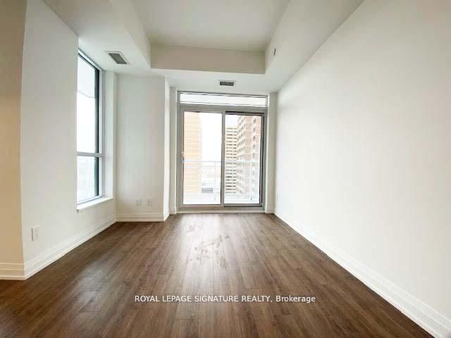 286 Main Street • #1005 • Toronto, ON photo 18