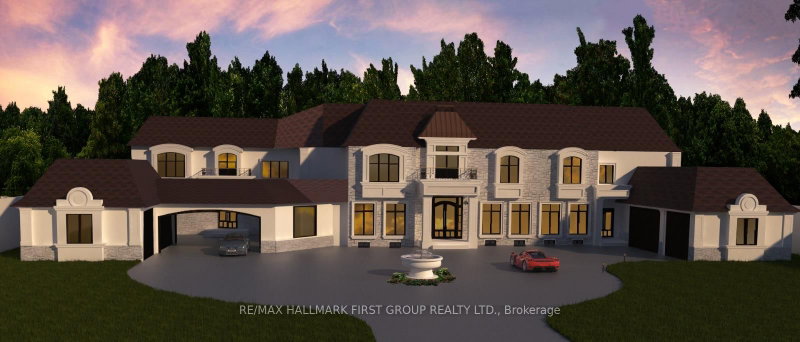 225 5th Concession Road