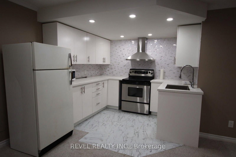 BSMT - 20 Leah Crescent