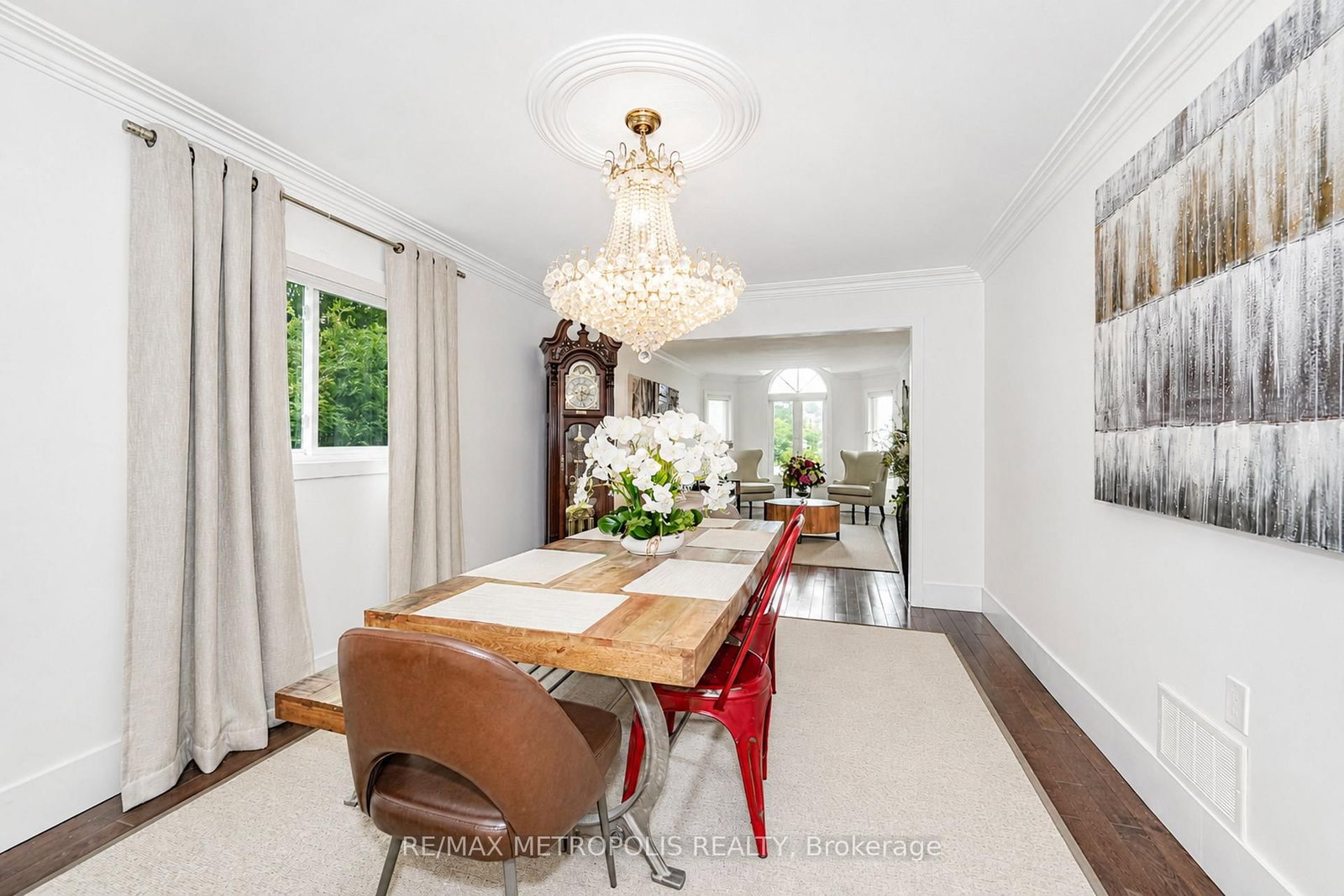 37 Bennett Road • Toronto, ON photo 10