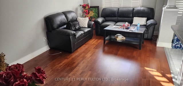Main - 14 Flatfield Terrace
