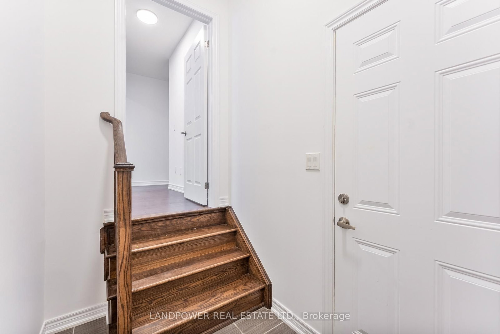1102 Sepia Square • Pickering, ON photo 39